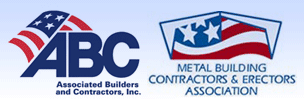 Associated Builders & Contractors, Inc Metal Building Contractors & Erectors Association